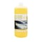 Sun Joe 3-Pack Pressure Washer Auto Snow Foam Trio, Pineapple, Orange-Vanilla, Coconut SPX-AW3Q - alternate 6